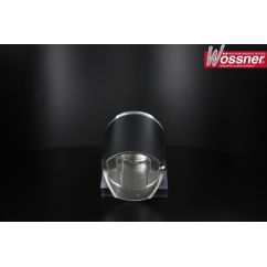 Piston forgé WÖSSNER