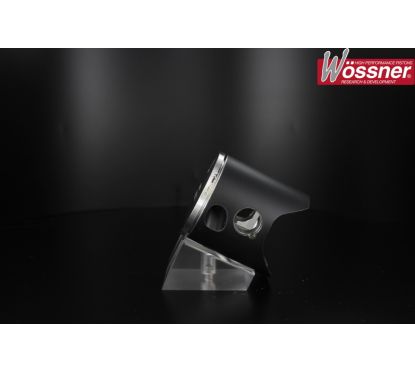 Piston forgé WÖSSNER