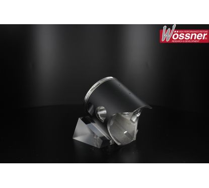 Piston forgé WÖSSNER