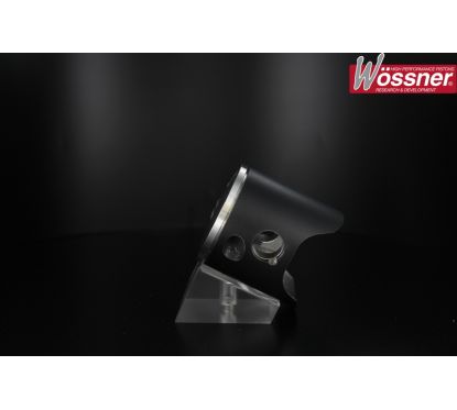 Piston forgé WÖSSNER