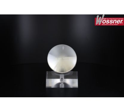 Piston forgé WÖSSNER