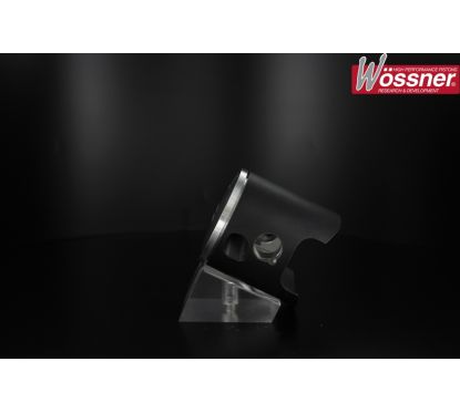 Piston forgé WÖSSNER