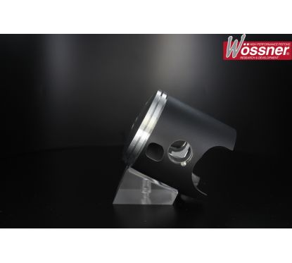 Piston forgé WÖSSNER