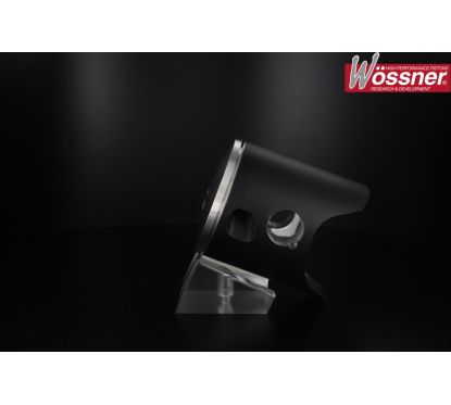 Piston forgé WÖSSNER
