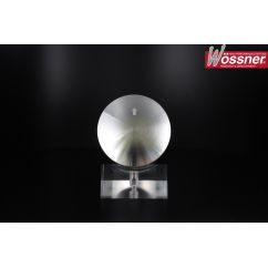 Piston forgé WÖSSNER