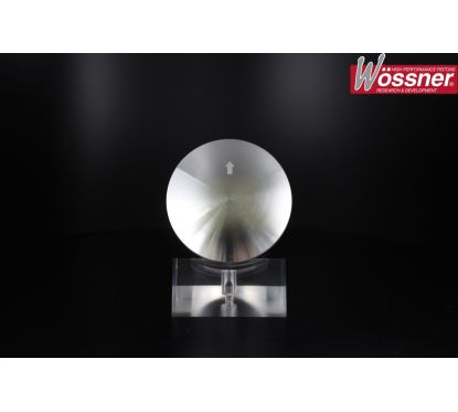 Piston forgé WÖSSNER