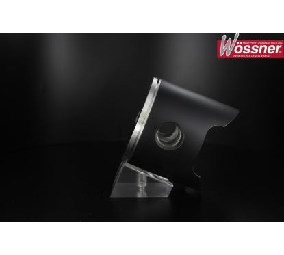 Piston forgé WÖSSNER