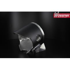 Piston forgé WÖSSNER