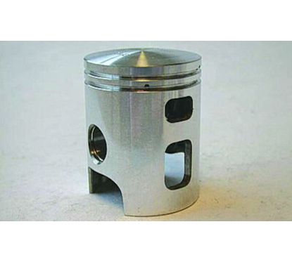 Piston coulé VERTEX