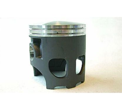 Piston coulé VERTEX