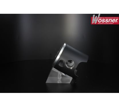 Piston forgé WÖSSNER