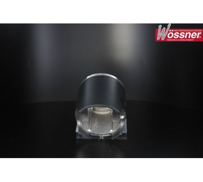 Piston forgé WÖSSNER