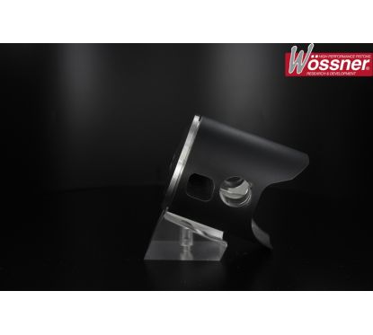 Piston forgé WÖSSNER