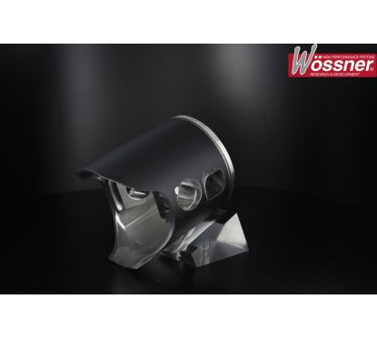 Piston forgé WÖSSNER