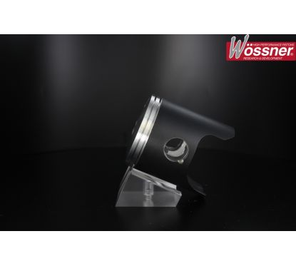 Piston forgé WÖSSNER