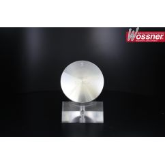 Piston forgé WÖSSNER