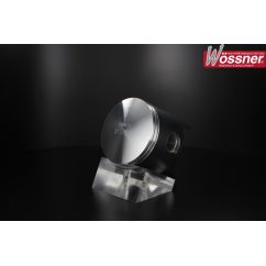 Piston forgé WÖSSNER