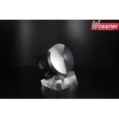 Piston forgé WÖSSNER