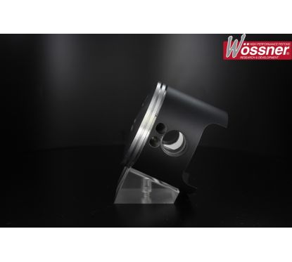 Piston forgé WÖSSNER