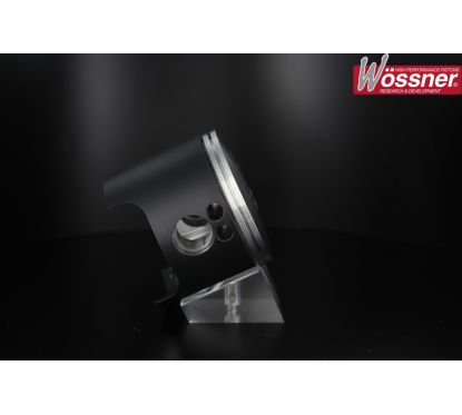 Piston forgé WÖSSNER