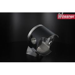 Piston forgé WÖSSNER