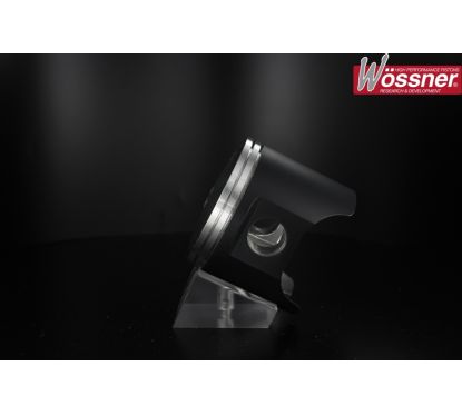 Piston forgé WÖSSNER