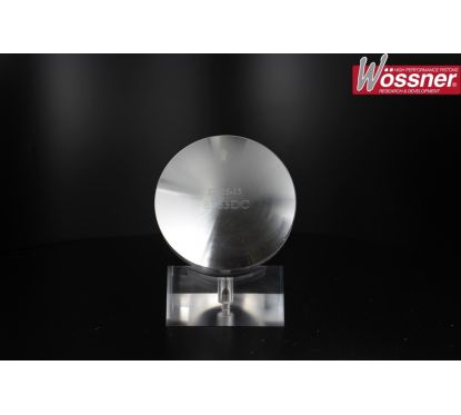 Piston forgé WÖSSNER