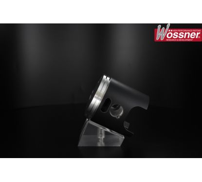 Piston forgé WÖSSNER