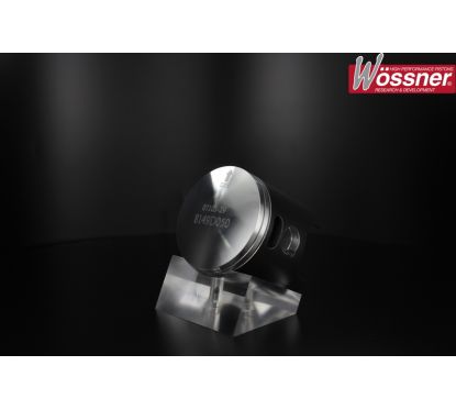 Piston forgé WÖSSNER