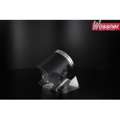 Piston forgé WÖSSNER