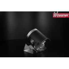 Piston forgé WÖSSNER