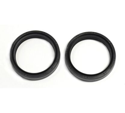 Joints spy de fourche