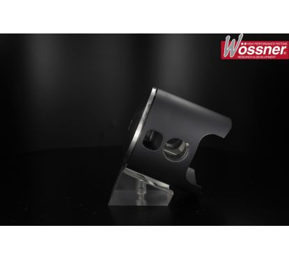 Piston forgé WÖSSNER