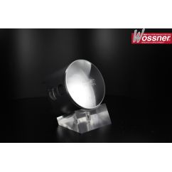 Piston forgé WÖSSNER