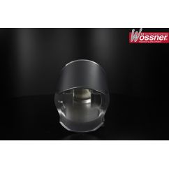 Piston forgé WÖSSNER