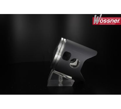 Piston forgé WÖSSNER