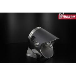 Piston forgé WÖSSNER