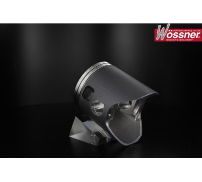 Piston forgé WÖSSNER