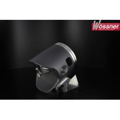 Piston forgé WÖSSNER