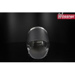 Piston forgé WÖSSNER