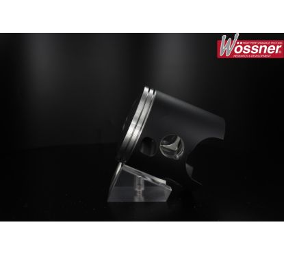 Piston forgé WÖSSNER