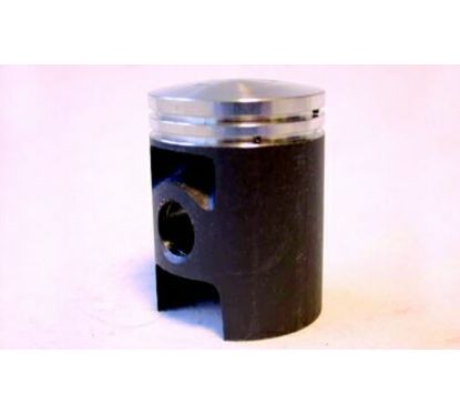 Piston coulé VERTEX