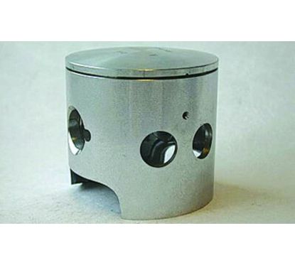 Piston coulé VERTEX