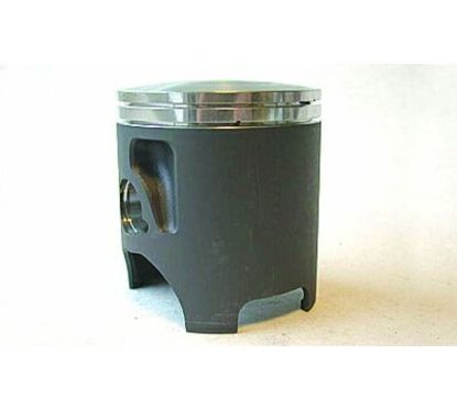 Piston coulé VERTEX