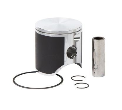 Piston forgé VERTEX Pro Version