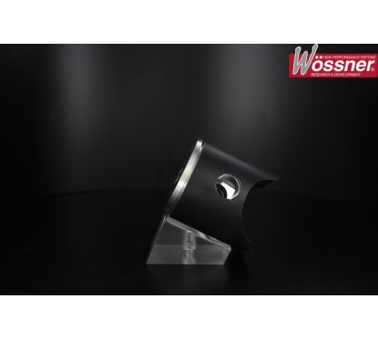 Piston forgé WÖSSNER