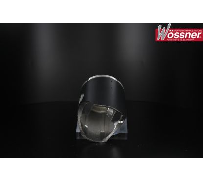 Piston forgé WÖSSNER