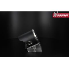 Piston forgé WÖSSNER