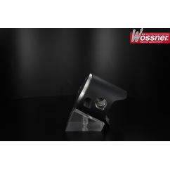 Piston forgé WÖSSNER