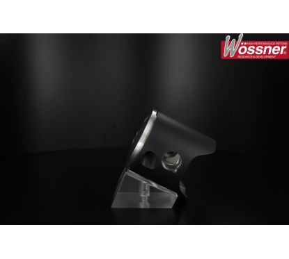 Piston forgé WÖSSNER